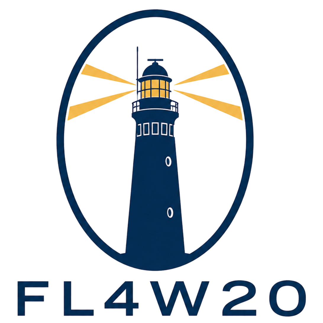 FL4W20